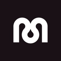 Morpheus AI